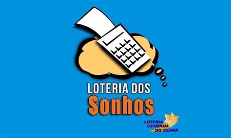 Loteria dos Sonhos, Resultado da Loteria dos Sonhos de hoje